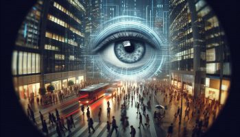 government surveillance