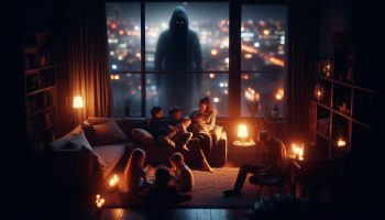 financial data privacy and surveillance