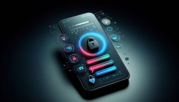 best encrypted messaging app