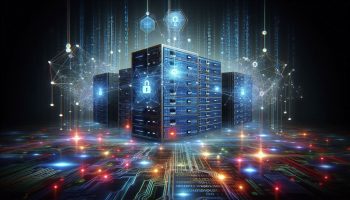 best encrypted chat app