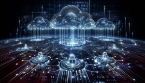 best encrypted chat app