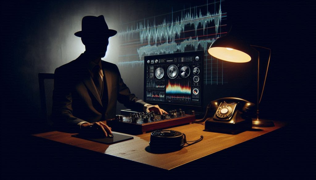 private chat app without phone number