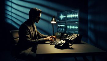 private chat app without phone number