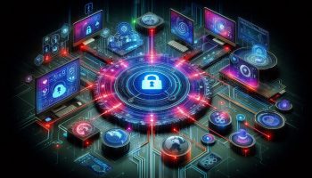 encrypted messaging infrastructure for privacy-first teams